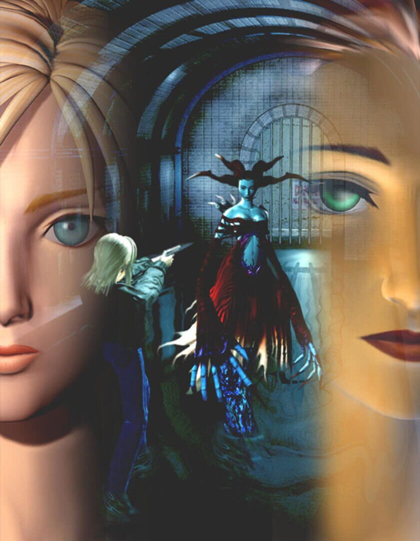 Cinco RPGs clássicos esquecidos da Square Enix que merecem um retorno triunfal hoje