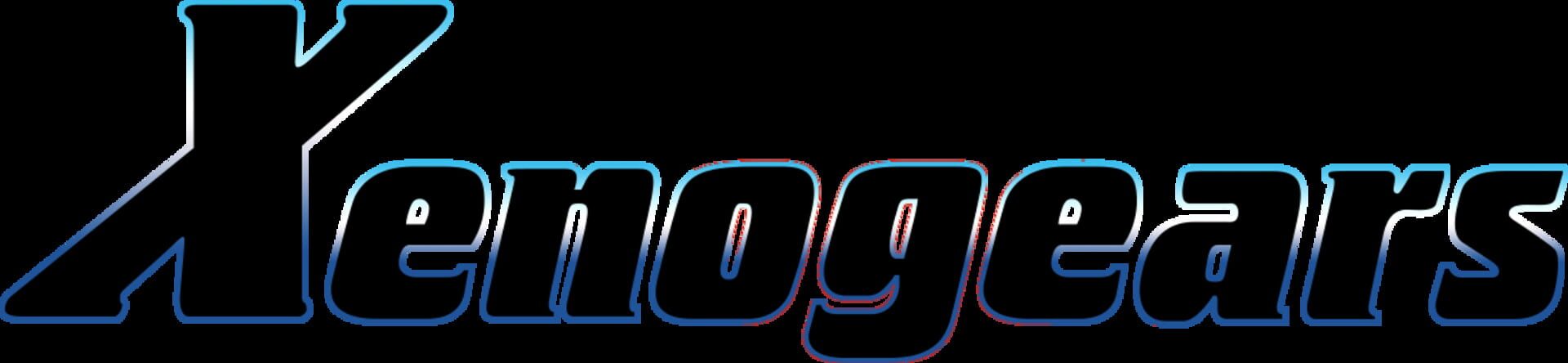 Xenogears